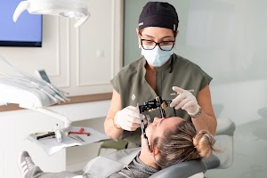 Foto de ubicación de IE CLINICA DENTAL