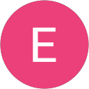 Foto de perfil de Edelmiro Martinez